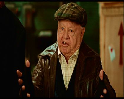 PDVD_1121.jpg