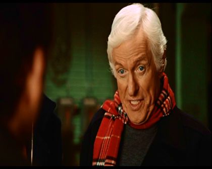 PDVD_1122.jpg