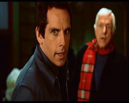 PDVD_1125.jpg