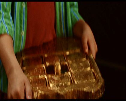 PDVD_1126.jpg