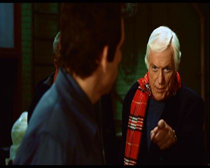PDVD_1128.jpg