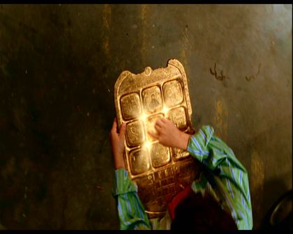 PDVD_1135.jpg