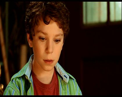 PDVD_1137.jpg