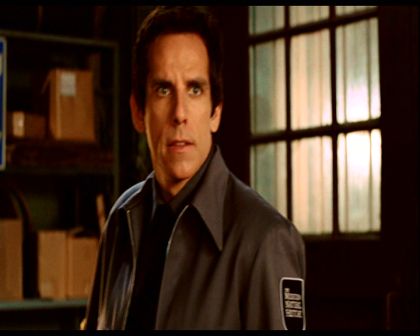 PDVD_1139.jpg