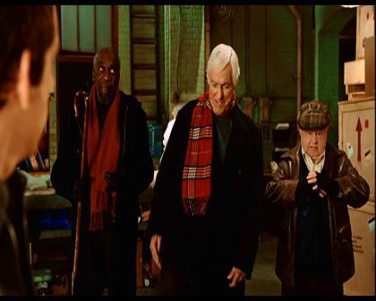 PDVD_1140.jpg