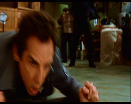PDVD_1150.jpg