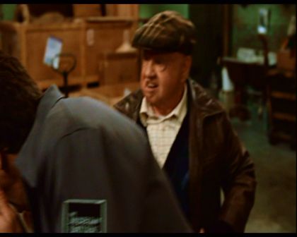 PDVD_1157.jpg