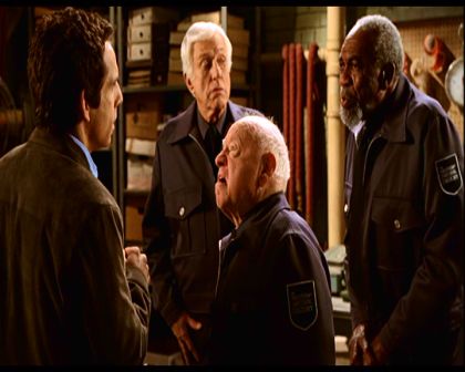 PDVD_118.jpg
