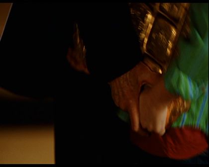 PDVD_1186.jpg