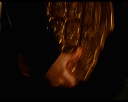 PDVD_1187.jpg