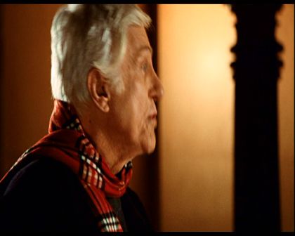 PDVD_1188.jpg