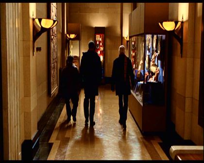 PDVD_1196.jpg