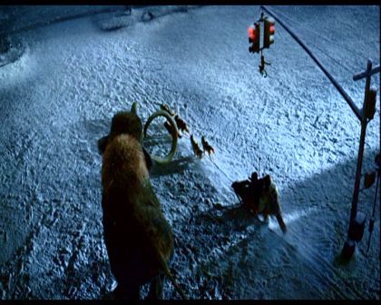 PDVD_1199.jpg