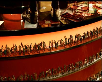PDVD_1213.jpg