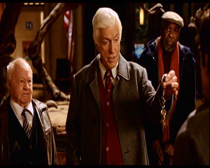 PDVD_123.jpg