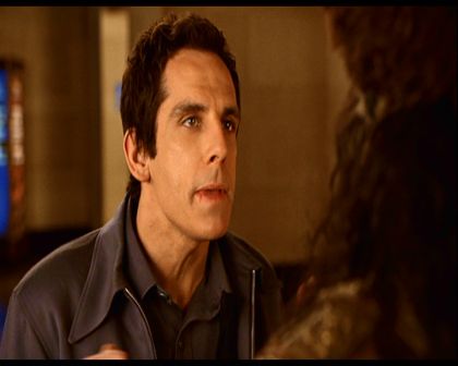 PDVD_1238.jpg