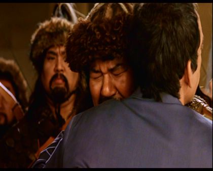 PDVD_1248.jpg