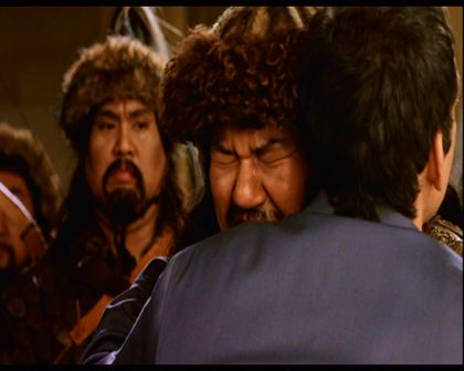 PDVD_1249.jpg