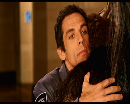 PDVD_1252.jpg