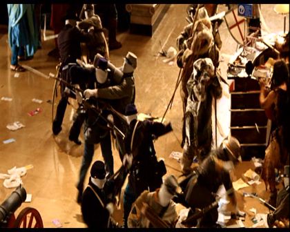 PDVD_1267.jpg