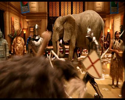 PDVD_1276.jpg