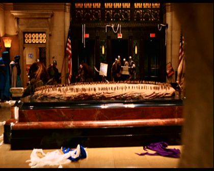 PDVD_1278.jpg