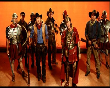 PDVD_1294.jpg