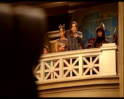PDVD_1296.jpg
