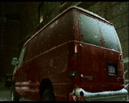 PDVD_1356.jpg