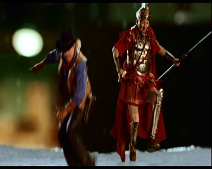 PDVD_1361.jpg