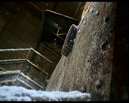 PDVD_1362.jpg