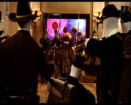 PDVD_1369.jpg