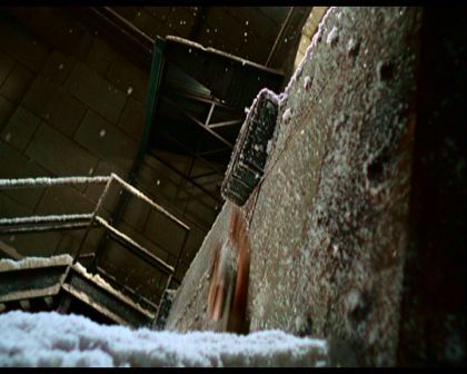 PDVD_1374.jpg