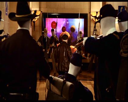 PDVD_1378.jpg