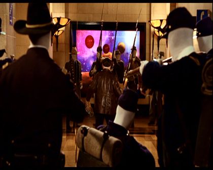 PDVD_1379.jpg
