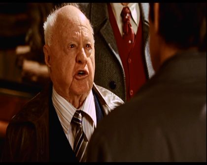 PDVD_138.jpg