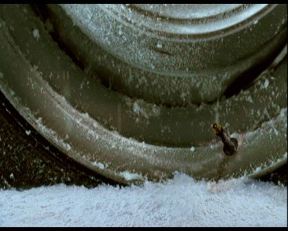 PDVD_1400.jpg