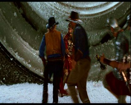 PDVD_1402.jpg