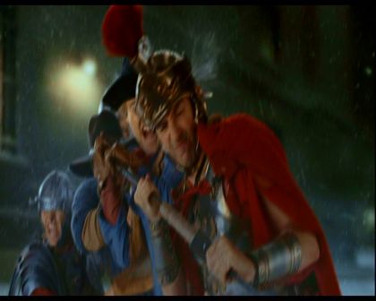 PDVD_1407.jpg