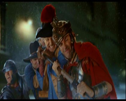 PDVD_1408.jpg
