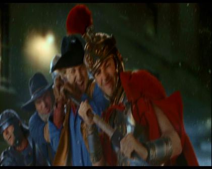 PDVD_1409.jpg