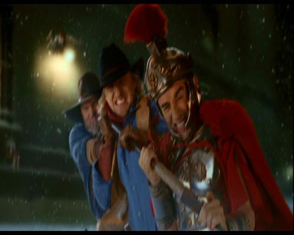 PDVD_1412.jpg