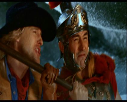 PDVD_1420.jpg