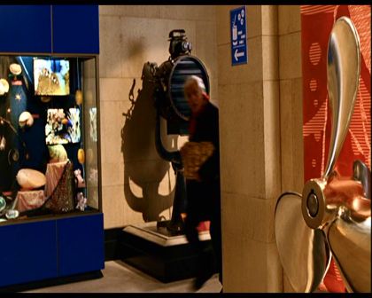 PDVD_1421.jpg