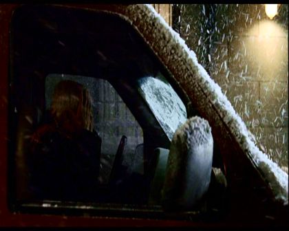 PDVD_1442.jpg