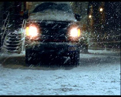 PDVD_1444.jpg
