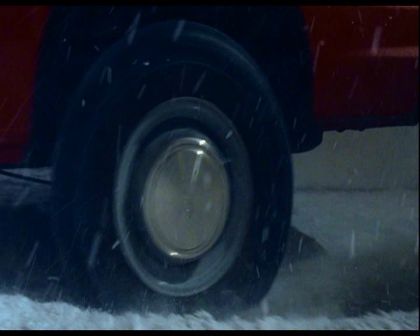 PDVD_1446.jpg