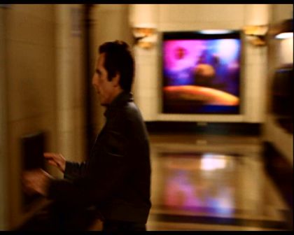 PDVD_1449.jpg