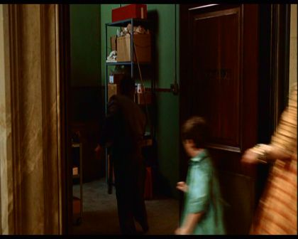 PDVD_1450.jpg