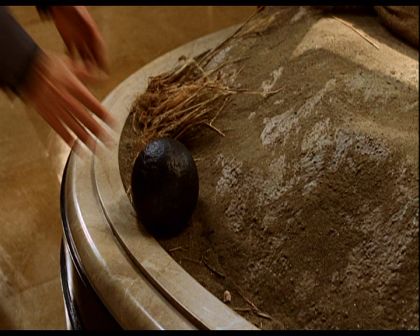 PDVD_1458.jpg